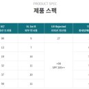 솔라가드프리미엄 이미지