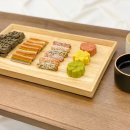 개로만족 이미지