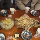 크라운호프오송바이오단지점