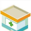 윤중약국 이미지