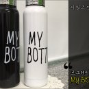 르그레이