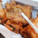 동근이숯불두마리치킨 이미지