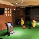 아이필골프 이미지