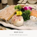 (주)해담채강남 이미지