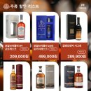 인헌동-22 이미지