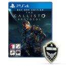 유신목장 이미지