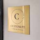 커스텀PT 이미지