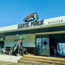 7번국도 동해대로(현북면) 이미지