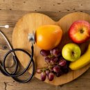 정답병원 이미지