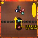 (주)모루미디어개발 이미지