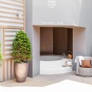 아미호텔 이미지