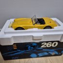 1/18 autoart/exoto/kyosho/greenlight mustang/rolls royce/ camaro/ malibu등 이미지