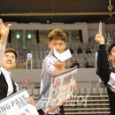 한국페이퍼 이미지