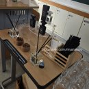 소학제 | 소학제 수공예 체험행사 후기 - 한국문화센터 대구달서지부