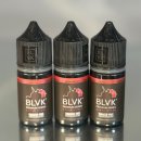 블랙유니콘 쿠반시가 묵직한 타격감의 정점 BLVK 파는곳에서!