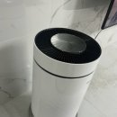 서울렌탈 이미지