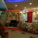 꽃피는한의원 이미지