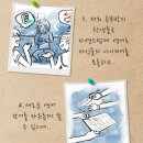 아트오브잉글리쉬
