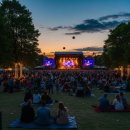 [대관]울산시민을 위한 행복 콘서트 | 2025 로이킴 콘서트 서울과 울산: 티켓 좌석 가격, 굿즈 정보까지!