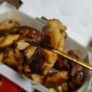 불로만치킨바베큐 모종점 이미지