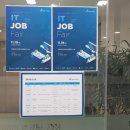 케이지아이티뱅크 이미지