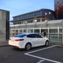 (주)제주제일렌터카 이미지