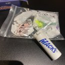 88켄터키치킨(화정점) 이미지