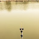 신당낚시터 이미지