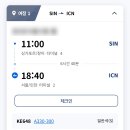 커피푸(coffee Pu) | 쇼핑 리스트] TWG 티 프렌치 얼그레이 | 바샤 커피(BACHA coffee) 드립백 | 뱅가완솔로 쿠키 | 비첸향 육포