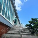 양산주민편익시설 헬스장 | 부산 근교 평일 자유수영, 양산 주민편익시설 수영장 이용후기