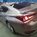 강변카 공업사 이미지