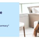 웰그린약국 이미지