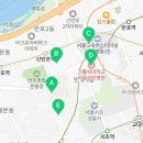 사평대로16길 15 이미지