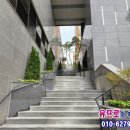 (주)대광엘리베이터