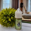 모츠(MOTS) 이미지