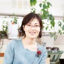 미인 한약국 이미지