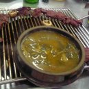 마장역2번출구 이미지