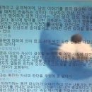 이미지 이미지