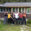 절부마을 이미지