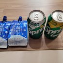 덕성당구장 이미지