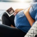 이혜미산부인과의원 | 예비 엄마가 꼭 알아야 할 임신 중 생활 관리법