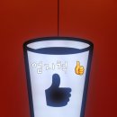 베러먼데이아산배방
