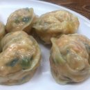 광치꼴냉면
