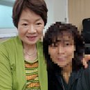 (주)하헌주온열건강과학(서울지점) | 주열바람이 분다고? 오키나와주열기 미쯔이주열기/온열매트와 통증발열크림 호마노 매트 천면가 주마니아