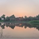 무한천농장 이미지