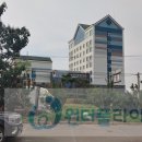 화성장례식장입구 이미지