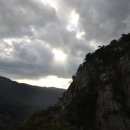 대승목장 이미지