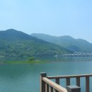 두물머리 이미지