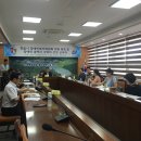 정읍시 행복콜택시 이미지