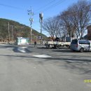 중화1리마을회관 이미지